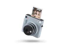 Kamera Instax Fujifilm Instax Square SQ1
