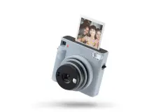 Kamera Instax Fujifilm Instax Square SQ1 1 instax_square_sq1__taskameraid_2