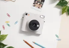 Kamera Instax Fujifilm Instax Square SQ1 2 instax_square_sq1__taskameraid_3