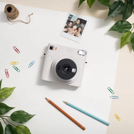 Kamera Instax Fujifilm Instax Square SQ1 2 instax_square_sq1__taskameraid_3