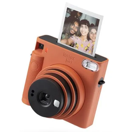 Kamera Instax Fujifilm Instax Square SQ1 3 instax_square_sq1__taskameraid_4