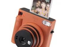 Kamera Instax Fujifilm Instax Square SQ1 3 instax_square_sq1__taskameraid_4