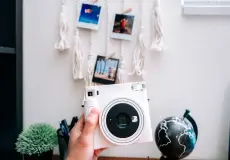 Kamera Instax Fujifilm Instax Square SQ1 5 instax_square_sq1__taskameraid_5