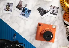 Kamera Instax Fujifilm Instax Square SQ1 6 instax_square_sq1__taskameraid_6