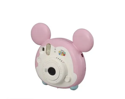 Kamera Instax Fujifilm Instax Mini Tsum Tsum 2 instax_tsum_tsum_1