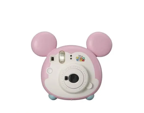 Kamera Instax Fujifilm Instax Mini Tsum Tsum 3 instax_tsum_tsum_2