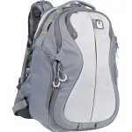 Backpacks KATA MiniBee 111 UL Backpack