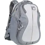KATA MiniBee 111 UL Backpack
