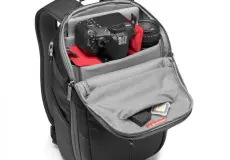 Backpacks Manfrotto Advanced² camera Compact backpack for CSC MB MA2-BP-C 2 manfrotto_adv_compact_backpack_taskameraid_2