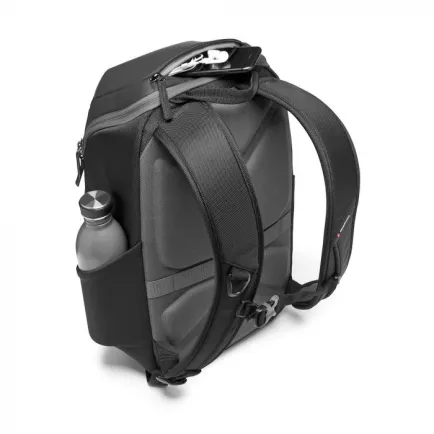 Backpacks Manfrotto Advanced² camera Compact backpack for CSC MB MA2-BP-C 3 manfrotto_adv_compact_backpack_taskameraid_3