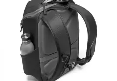 Backpacks Manfrotto Advanced² camera Compact backpack for CSC MB MA2-BP-C 3 manfrotto_adv_compact_backpack_taskameraid_3