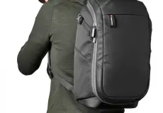 Backpacks Manfrotto Advanced² camera Compact backpack for CSC MB MA2-BP-C 4 manfrotto_adv_compact_backpack_taskameraid_4