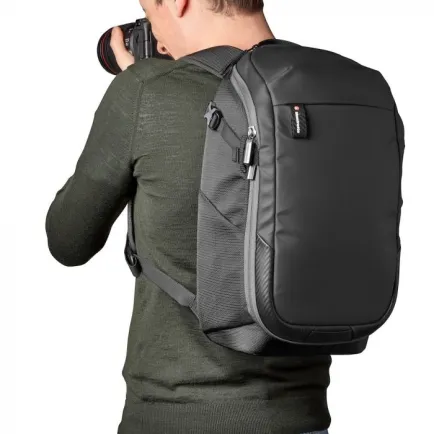 Backpacks Manfrotto Advanced² camera Compact backpack for CSC MB MA2-BP-C 4 manfrotto_adv_compact_backpack_taskameraid_4