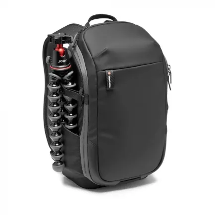 Backpacks Manfrotto Advanced² camera Compact backpack for CSC MB MA2-BP-C 5 manfrotto_adv_compact_backpack_taskameraid_5
