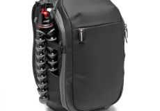 Backpacks Manfrotto Advanced² camera Compact backpack for CSC MB MA2-BP-C 5 manfrotto_adv_compact_backpack_taskameraid_5