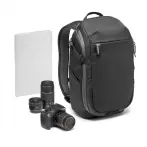 Manfrotto Advanced camera Compact backpack for CSC MB MA2BPC