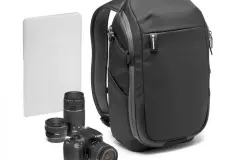 Backpacks Manfrotto Advanced² camera Compact backpack for CSC MB MA2-BP-C 1 manfrotto_adv_compact_backpack_taskameraid_7