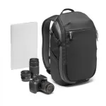 Backpacks Manfrotto Advanced camera Compact backpack for CSC MB MA2BPC