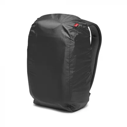 Backpacks Manfrotto Advanced² camera Compact backpack for CSC MB MA2-BP-C 6 manfrotto_adv_compact_backpack_taskameraid_8