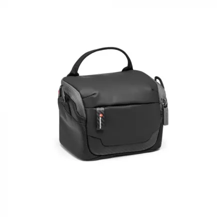 Messenger Bags Manfrotto Advanced² camera shoulder bag XS for CSC MB MA2-SB-XS<br><br> 5 manfrotto_adv_shoulder_bag_xs_taskameraid_5