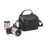 Messenger Bags Manfrotto Advanced camera shoulder bag XS for CSC MB MA2SBXS