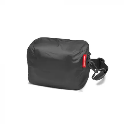 Messenger Bags Manfrotto Advanced² camera shoulder bag XS for CSC MB MA2-SB-XS<br><br> 6 manfrotto_adv_shoulder_bag_xs_taskameraid_9