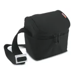 Messenger Bags Manfrotto Amica 20  Tas Kamera untuk Kamera Mirrorless