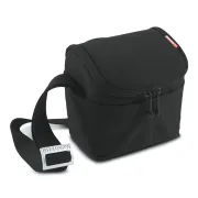 Messenger Bags Manfrotto Amica 20 - Tas Kamera untuk Kamera Mirrorless