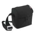 Manfrotto Amica 20  Tas Kamera untuk Kamera Mirrorless