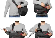 Backpacks Manfrotto Pro Light camera backpack 3N1-26 for DSLR/CSC/C100 2 manfrotto_backpack_3n1_26_taskameraid_2