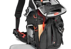 Backpacks Manfrotto Pro Light camera backpack 3N1-26 for DSLR/CSC/C100 3 manfrotto_backpack_3n1_26_taskameraid_3