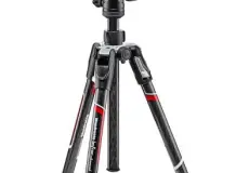 Tripod dan Monopod Manfrotto Befree Advanced Carbon twist with Ball Head MKBFRTC4-BH 2 manfrotto_befree_carbon_mkbfrtc4_bh_taskameraid__2