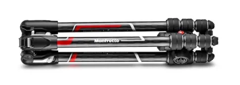 Tripod dan Monopod Manfrotto Befree Advanced Carbon twist with Ball Head MKBFRTC4-BH 4 manfrotto_befree_carbon_mkbfrtc4_bh_taskameraid__4