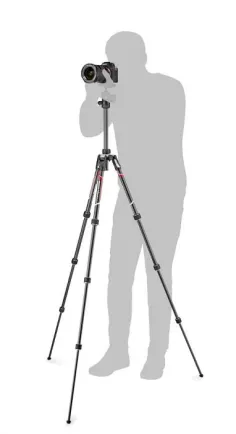 Tripod dan Monopod Manfrotto Befree Advanced Carbon twist with Ball Head MKBFRTC4-BH 5 manfrotto_befree_carbon_mkbfrtc4_bh_taskameraid__5