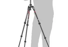 Tripod dan Monopod Manfrotto Befree Advanced Carbon twist with Ball Head MKBFRTC4-BH 5 manfrotto_befree_carbon_mkbfrtc4_bh_taskameraid__5