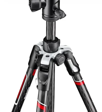 Tripod dan Monopod Manfrotto Befree Advanced Carbon twist with Ball Head MKBFRTC4-BH 6 manfrotto_befree_carbon_mkbfrtc4_bh_taskameraid__6