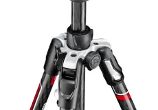 Tripod dan Monopod Manfrotto Befree Advanced Carbon twist with Ball Head MKBFRTC4-BH 6 manfrotto_befree_carbon_mkbfrtc4_bh_taskameraid__6