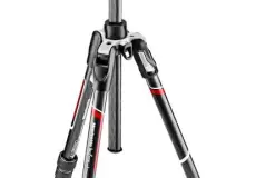 Tripod dan Monopod Manfrotto Befree Advanced Carbon twist with Ball Head MKBFRTC4-BH 1 manfrotto_befree_carbon_mkbfrtc4_bh_taskameraid__9