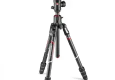 Tripod dan Monopod Manfrotto Befree GT XPRO Carbon Tripod MKBFRC4GTXP-BH 2 manfrotto_befree_gt_xpro_mkbfrc4gtxp_bh_taskameraid__2