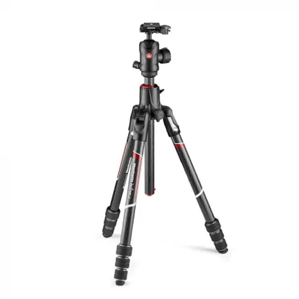 Tripod dan Monopod Manfrotto Befree GT XPRO Carbon Tripod MKBFRC4GTXP-BH 2 manfrotto_befree_gt_xpro_mkbfrc4gtxp_bh_taskameraid__2