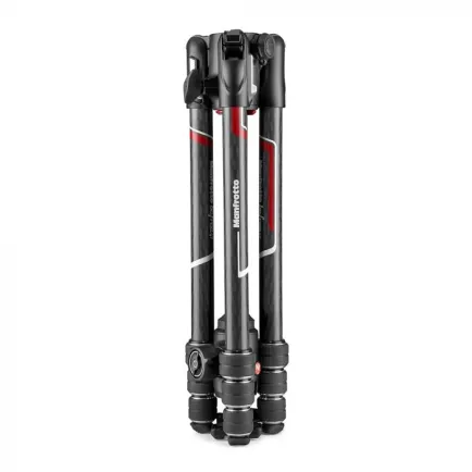 Tripod dan Monopod Manfrotto Befree GT XPRO Carbon Tripod MKBFRC4GTXP-BH 7 manfrotto_befree_gt_xpro_mkbfrc4gtxp_bh_taskameraid__7