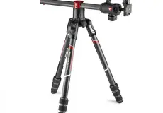 Tripod dan Monopod Manfrotto Befree GT XPRO Carbon Tripod MKBFRC4GTXP-BH 1 manfrotto_befree_gt_xpro_mkbfrc4gtxp_bh_taskameraid__9