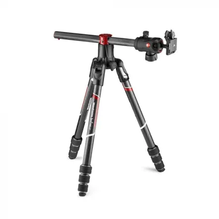 Tripod dan Monopod Manfrotto Befree GT XPRO Carbon Tripod MKBFRC4GTXP-BH 1 manfrotto_befree_gt_xpro_mkbfrc4gtxp_bh_taskameraid__9