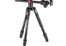 Tripod dan Monopod Manfrotto Befree GT XPRO Aluminium Tripod MKBFRA4GTXP-BH 1 manfrotto_befree_gt_xpro_taskameraid_7