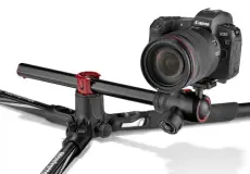 Tripod dan Monopod Manfrotto Befree GT XPRO Aluminium Tripod MKBFRA4GTXP-BH 8 manfrotto_befree_gt_xpro_taskameraid_9