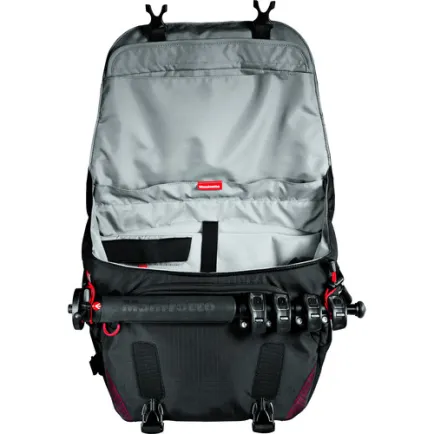 Messenger Bags Manfrotto Bumblebee M-10 PL camera messenger MB PL-BM-10 4 manfrotto_bumblebee_m_10_taskameraid_4