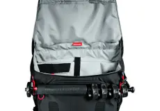 Messenger Bags Manfrotto Bumblebee M-10 PL camera messenger MB PL-BM-10 4 manfrotto_bumblebee_m_10_taskameraid_4