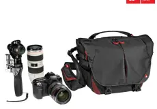 Messenger Bags Manfrotto Bumblebee M-10 PL camera messenger MB PL-BM-10 1 manfrotto_bumblebee_m_10_taskameraid_6