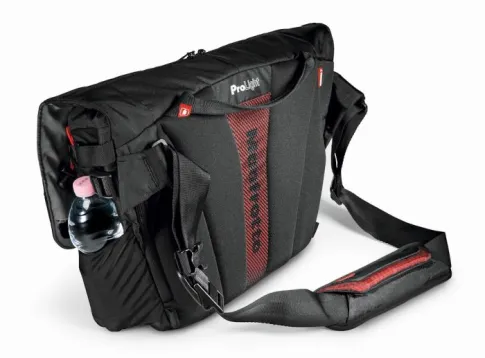 Messenger Bags Manfrotto Bumblebee M-10 PL camera messenger MB PL-BM-10 6 manfrotto_bumblebee_m_10_taskameraid_9