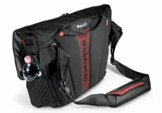 Messenger Bags Manfrotto Bumblebee M-10 PL camera messenger MB PL-BM-10 6 manfrotto_bumblebee_m_10_taskameraid_9
